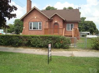 612 Main St, Renwick, IA 50577