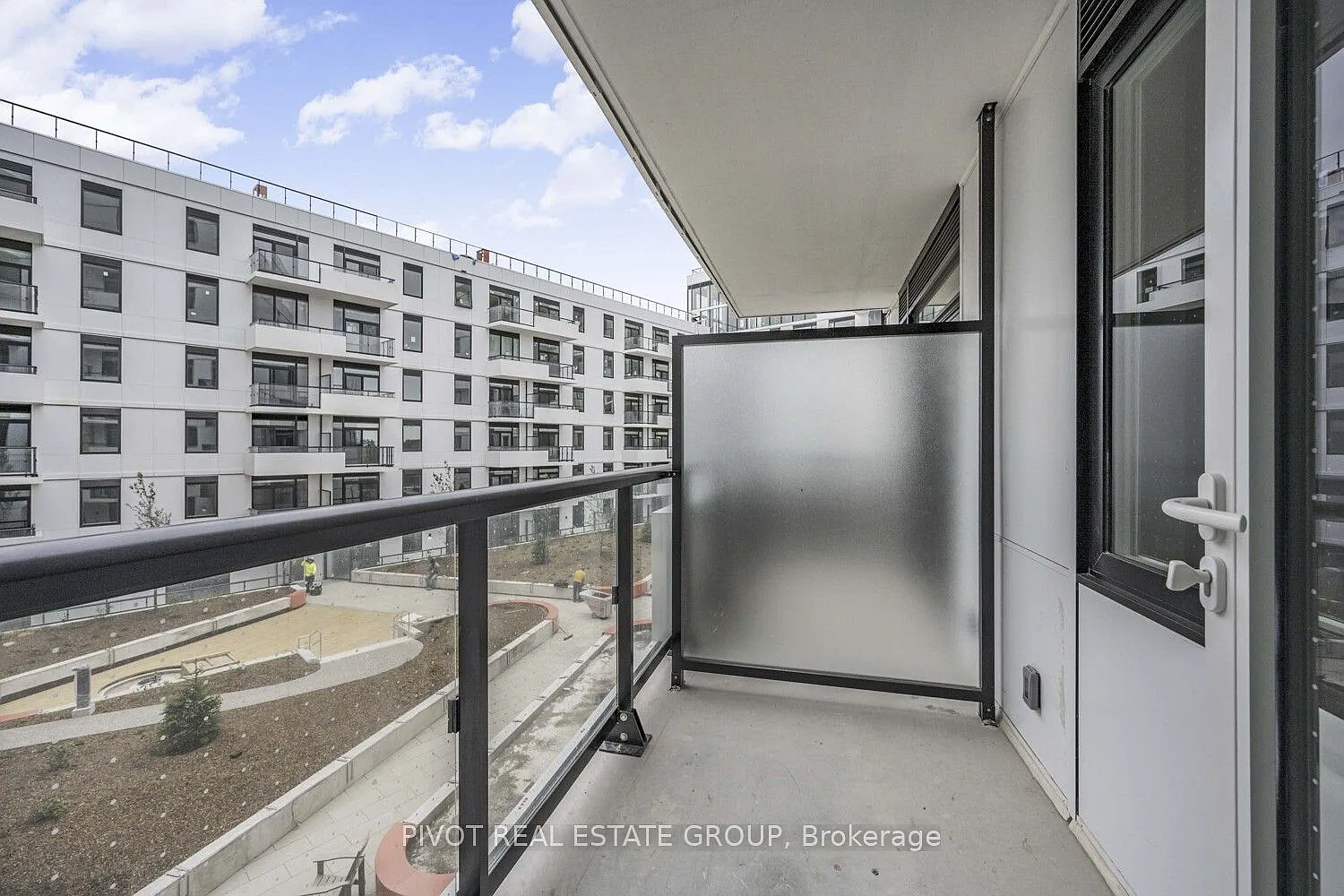 2 bed, $3,300 — Photo 1