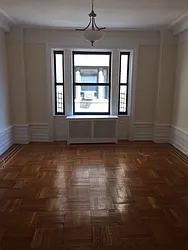 Rented by Nagel Partners