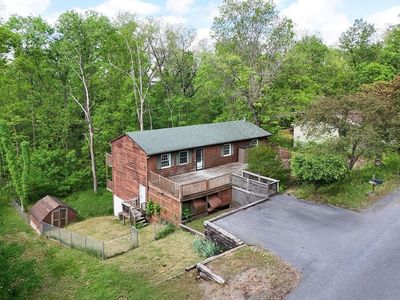 17 White Oak Dr, Verona, VA, 24482