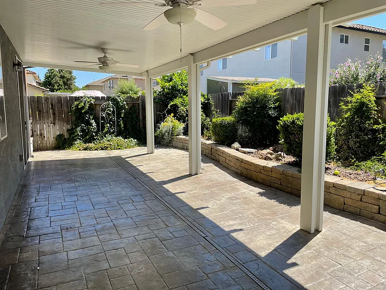 4021 Rancho Mesa Ct — Photo 55