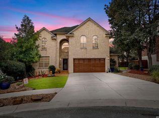 506 Catanbo, San Antonio, TX 78258