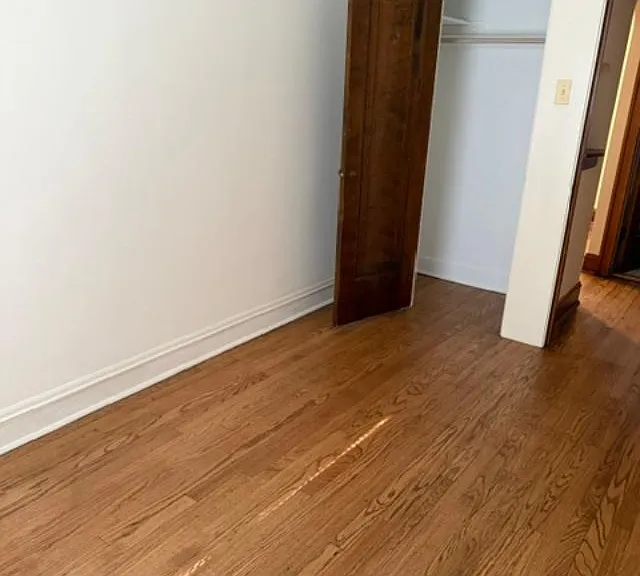 2941 N Lockwood Ave #1 — Photo 3