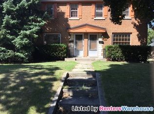 2137 S 102nd St, West Allis, WI 53227