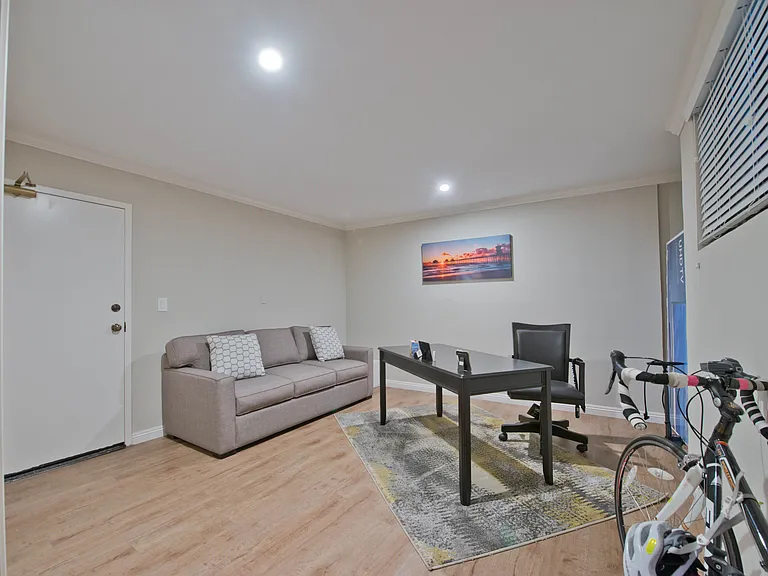 21820 Marylee St #224 — Photo 24
