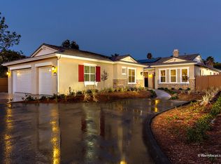 598 Union St, Encinitas, CA 92024