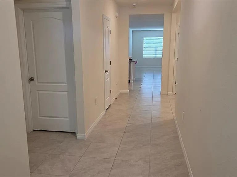 2621 Trinidad Rd — Photo 4