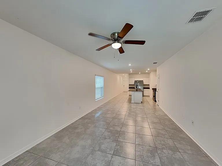 4273 Babbling Brook Way — Photo 3