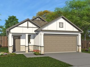 6610 Escondido Dr, Rosharon, TX 77583