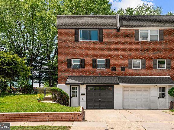 5th image of 11110 Ridgeway St