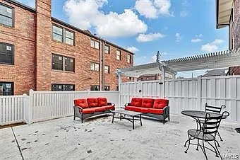7571 Wellington Way #2B — Photo 1