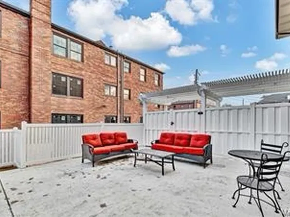 7571 Wellington Way, Saint Louis, MO