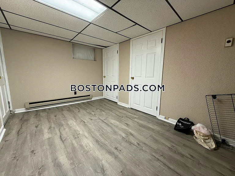 11 Bowdoin St #1 — Photo 45