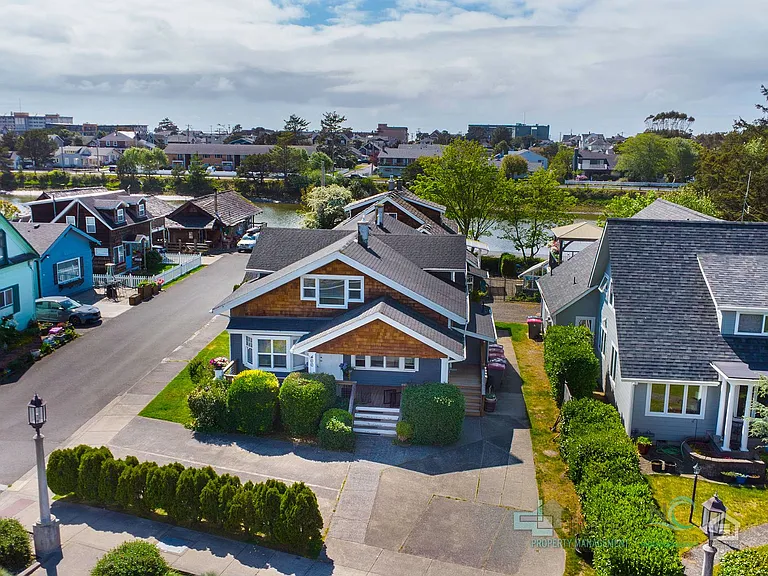 400 N Holladay Dr — Photo 25