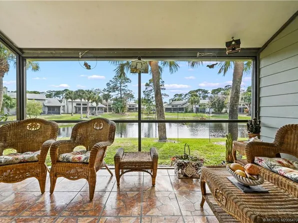 3273 NE Holly Creek Dr, Jensen Beach, FL 34957