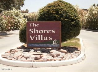 7401 N Scottsdale Rd #5, Paradise Valley, AZ 85253