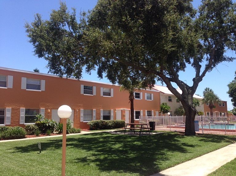 1st image of 50 Needle Blvd APT 26