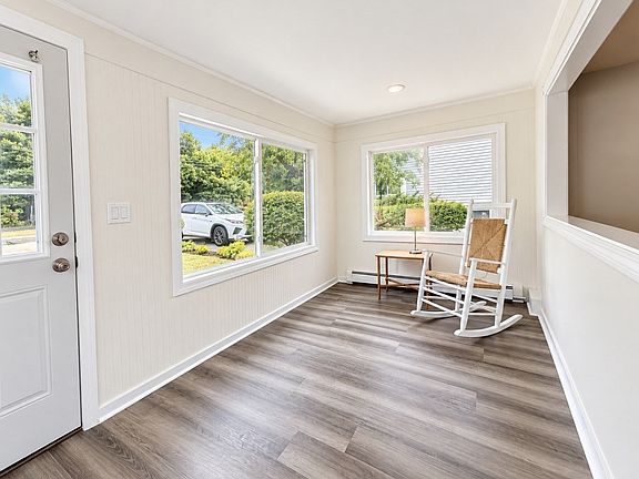 3rd image of 298 Onset Ave