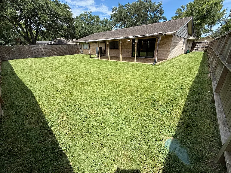 1715 Bonanza Rd — Photo 31