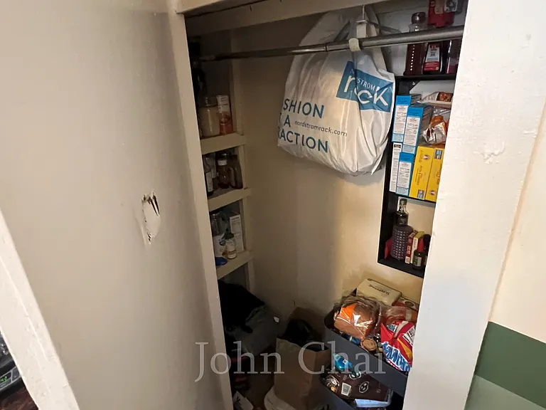 73 S Huntington Ave #1 — Photo 29