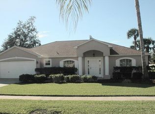 337 Mariners Gate Dr, Edgewater, FL 32141