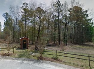 40 Ootie Ct, Sumter, SC 29153