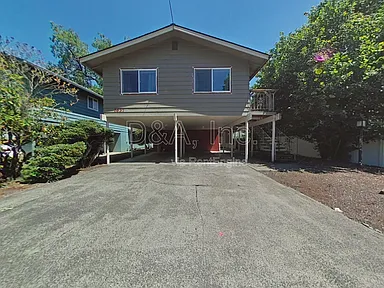 Other 3D tour 1