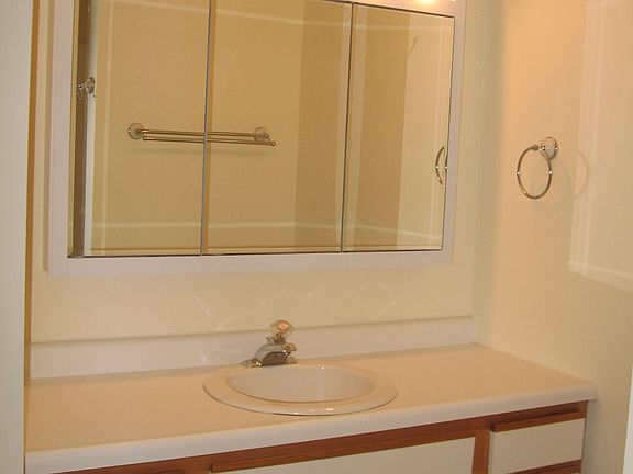 LARGE BATH REMODELED