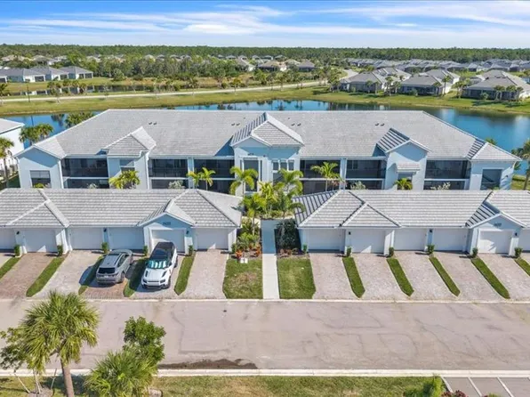 14277 Heritage Landing Blvd #1314, Punta Gorda, FL 33955