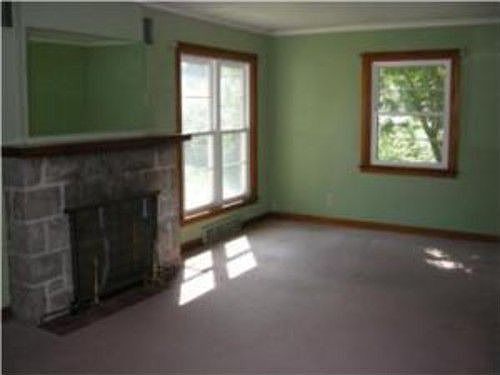 2nd image of 8119 Shawnee Dr