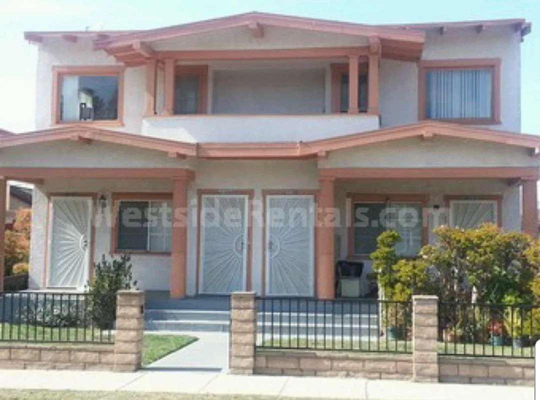 1 bed, 850 sqft, $2,150 — Photo 1