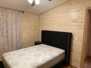 7 Sheffield Ln, Loch Sheldrake, NY 12759