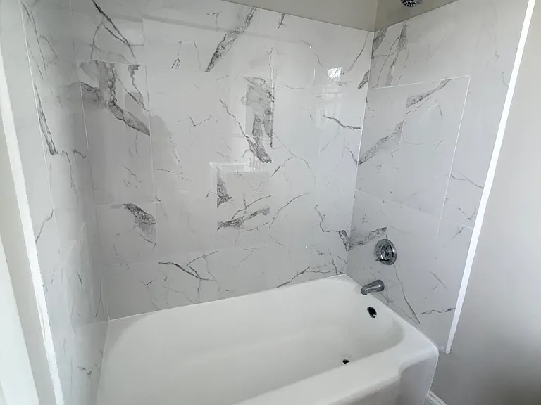 16 Lincoln Ave #18 — Photo 11