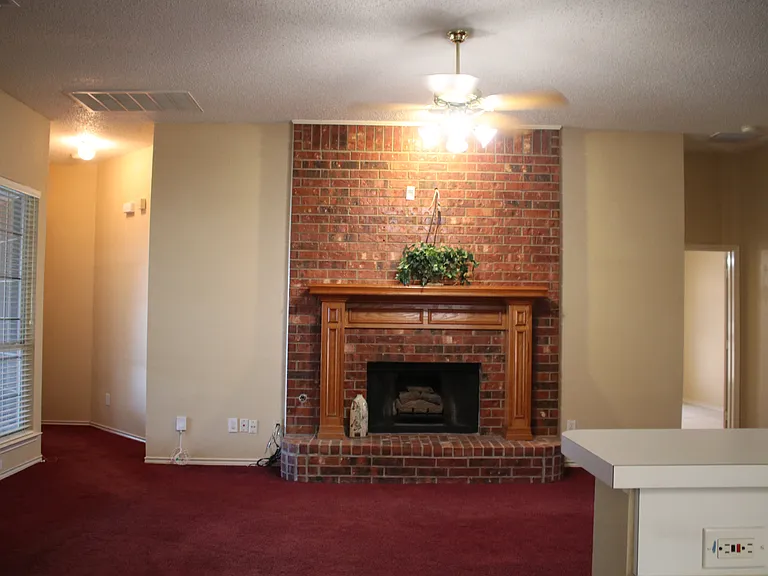 610 Big Oak Ct — Photo 28