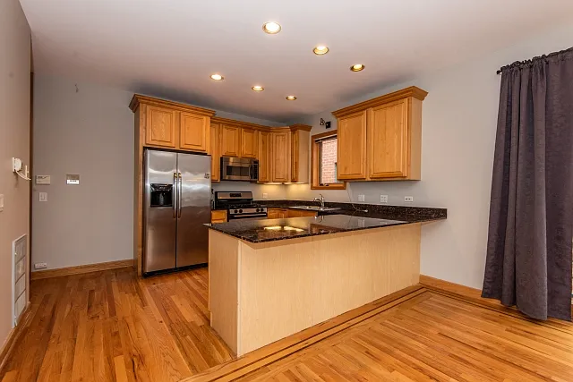 4653 N Magnolia Ave #3S — Photo 3