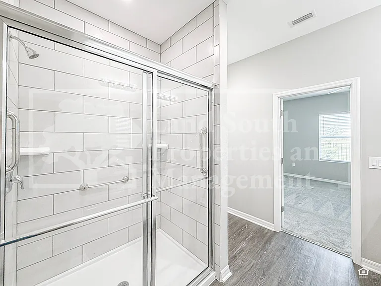 3430 Cup Dr #0 — Photo 15