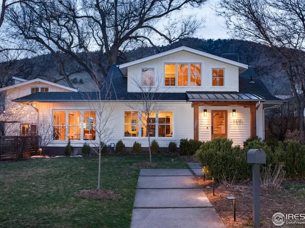 3221 8th St, Boulder, CO 80304