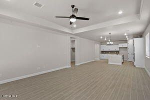 5th image of 13820 Paseo Central Ave