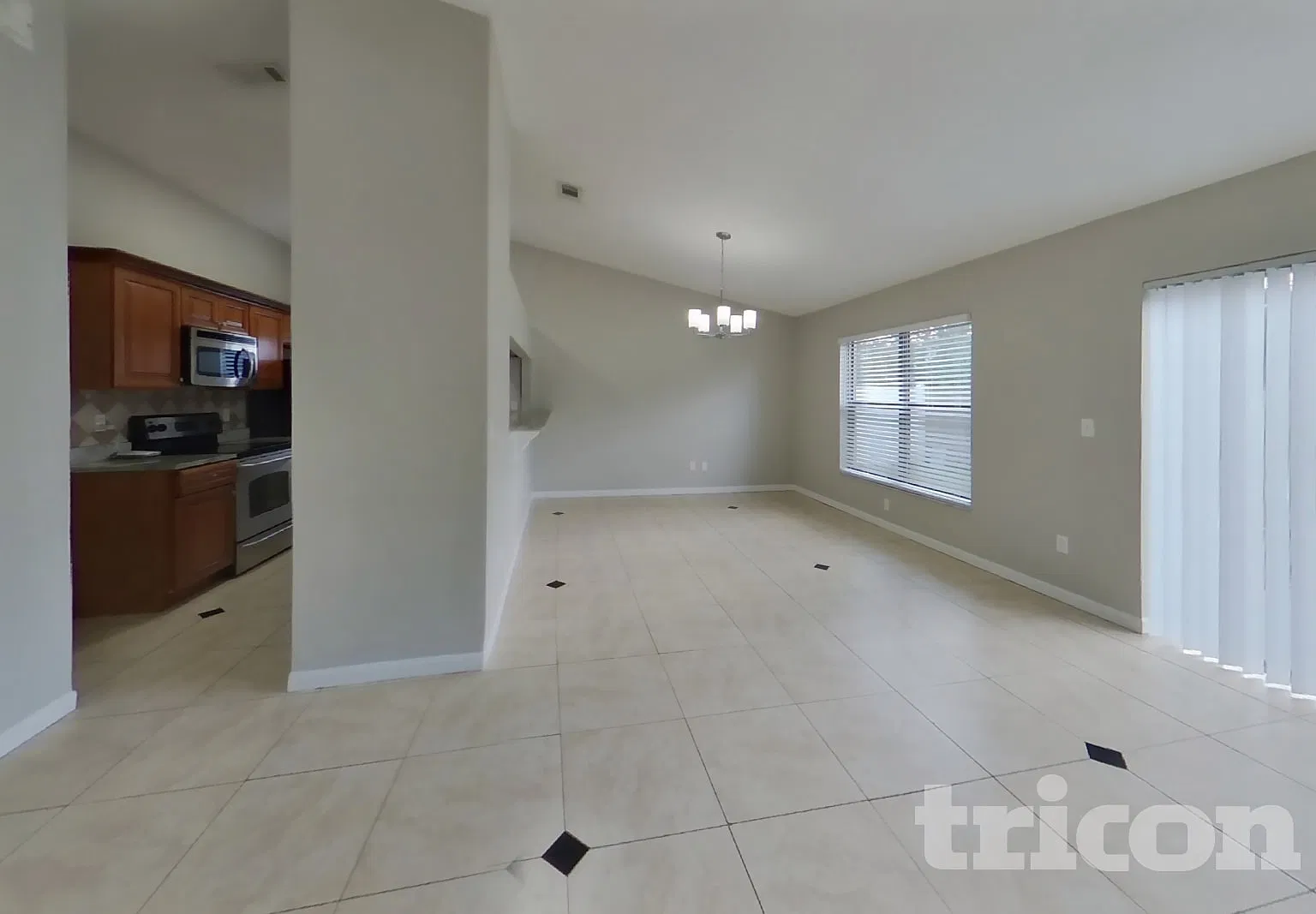 9859 Balmoral Circle Orlando FL — Photo 4