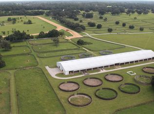 12311 S Highway 475, Ocala, FL 34480
