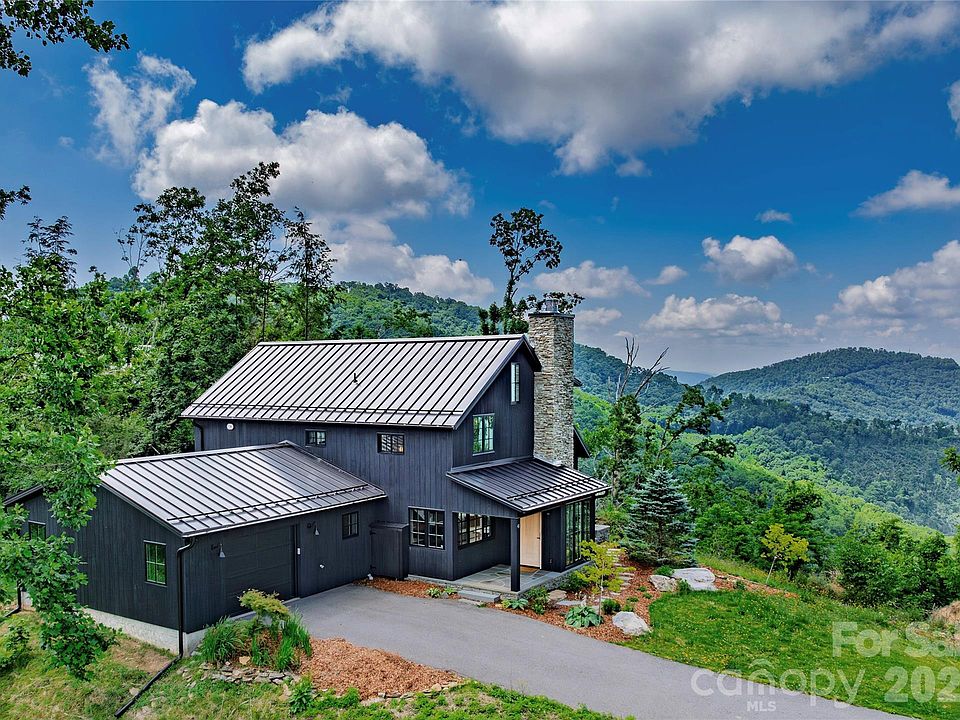 1st image of 41 Windy Ridge Trl