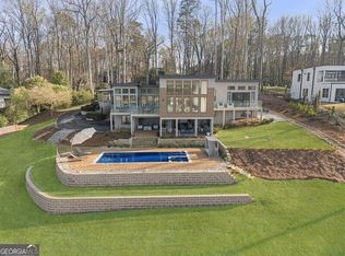 2746 Emerald Dr, Jonesboro, GA 30236