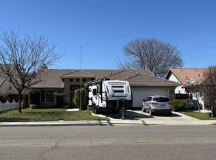 81 Jensen Rd, Gustine, CA 95322