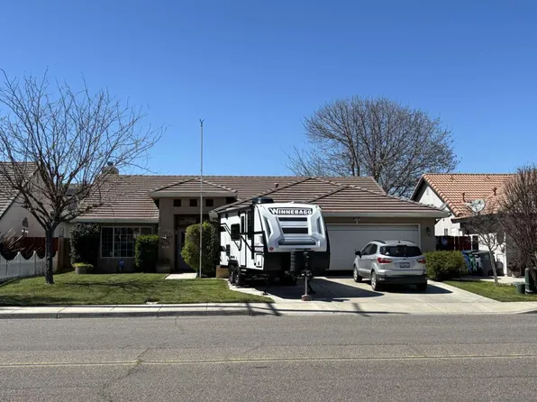 81 Jensen Rd, Gustine, CA 95322