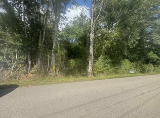 0 Sandhill Township Rd, Ellisville, MS 39437