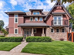 45219 Nicomen Cres #3, Chilliwack, BC V2R 0M1