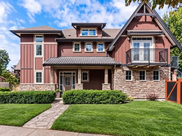 45219 Nicomen Cres #3, Chilliwack, BC V2R 0M1