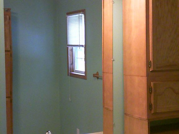 Nice Bathroom Vanity