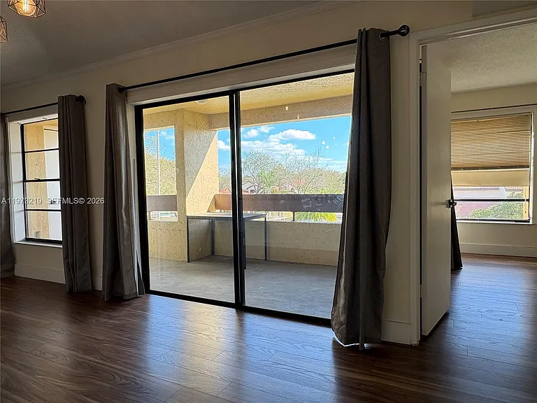 9285 SW 125th Ave #308 — Photo 12