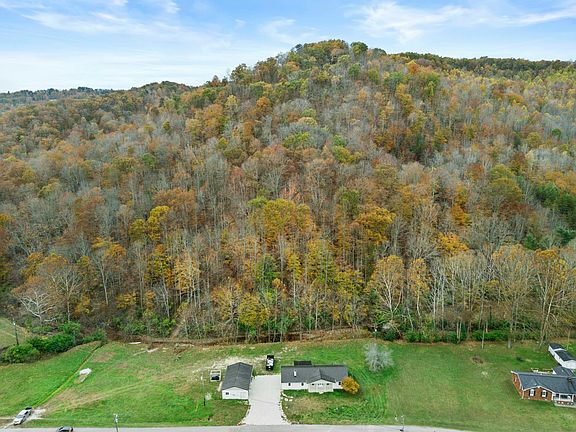 4th image of 16 Pleasant Stream Acres
